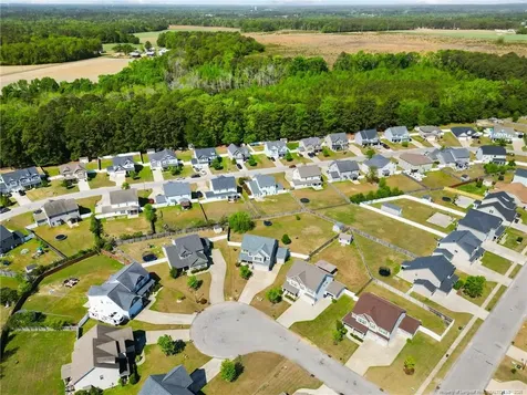 136 Citation Court Raeford NC 28376