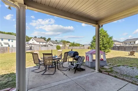 136 Citation Court Raeford NC 28376