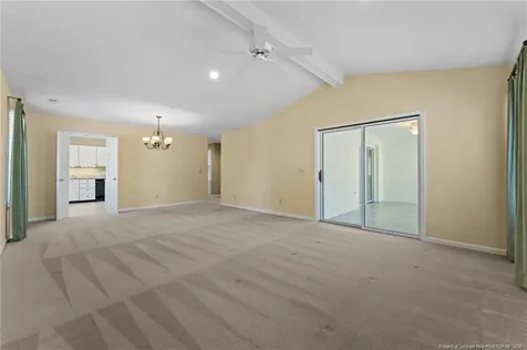 210 Pinehurst Trace Drive Pinehurst NC 28374
