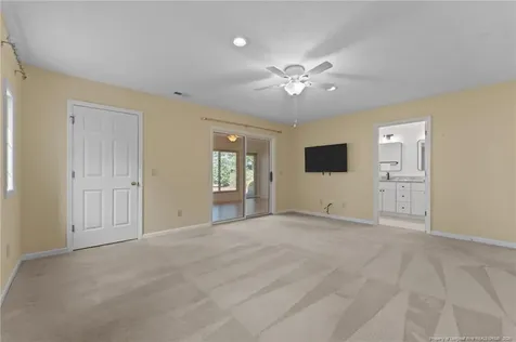210 Pinehurst Trace Drive Pinehurst NC 28374