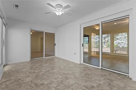 210 Pinehurst Trace Drive Pinehurst NC 28374