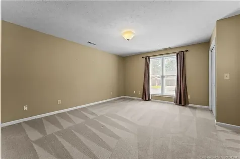 210 Pinehurst Trace Drive Pinehurst NC 28374