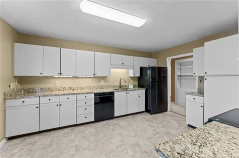 210 Pinehurst Trace Drive Pinehurst NC 28374
