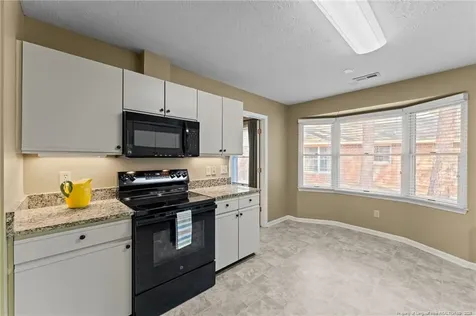 210 Pinehurst Trace Drive Pinehurst NC 28374