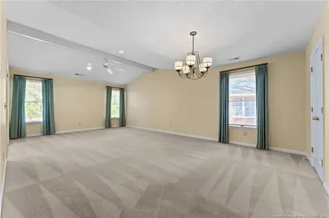 210 Pinehurst Trace Drive Pinehurst NC 28374