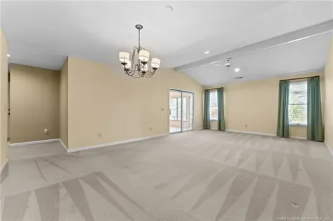 210 Pinehurst Trace Drive Pinehurst NC 28374