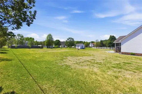 15 Willow Pond Courts Lillington NC 27546
