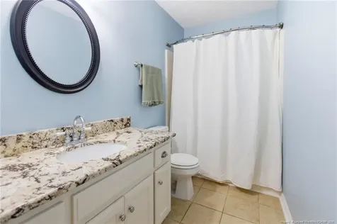 15 Willow Pond Courts Lillington NC 27546