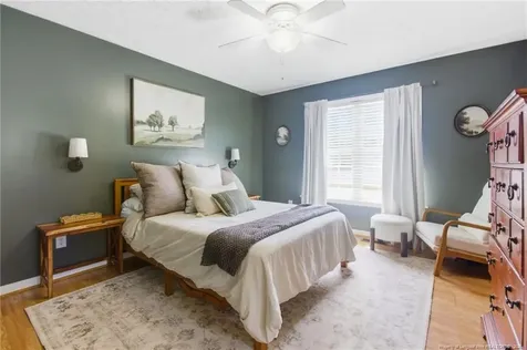 15 Willow Pond Courts Lillington NC 27546