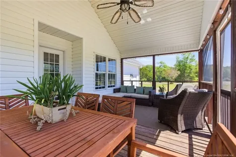 15 Willow Pond Courts Lillington NC 27546