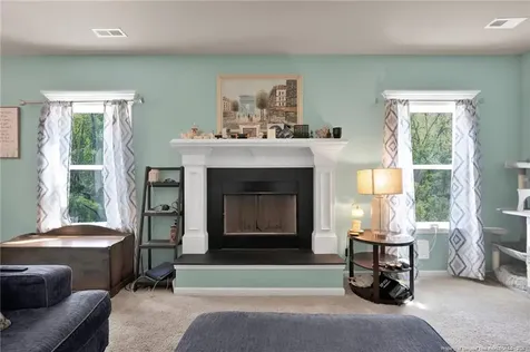 6132 Shannon Woods Way Hope Mills NC 28348
