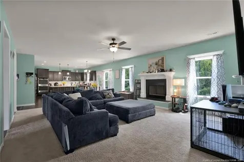 6132 Shannon Woods Way Hope Mills NC 28348
