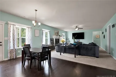 6132 Shannon Woods Way Hope Mills NC 28348