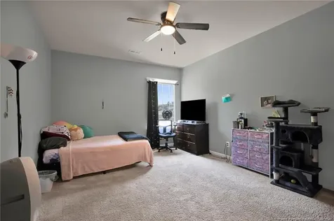 6132 Shannon Woods Way Hope Mills NC 28348
