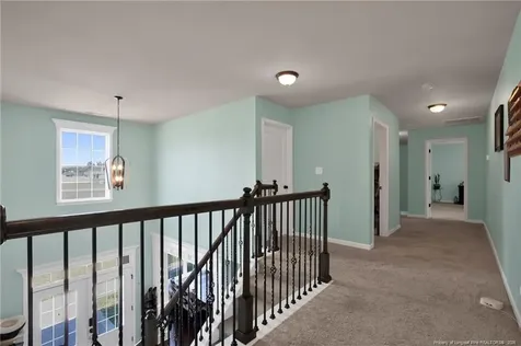 6132 Shannon Woods Way Hope Mills NC 28348