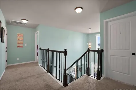 6132 Shannon Woods Way Hope Mills NC 28348