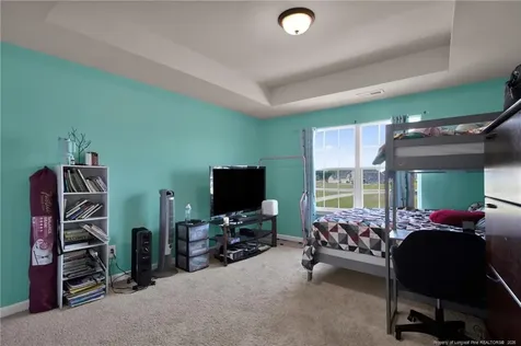 6132 Shannon Woods Way Hope Mills NC 28348