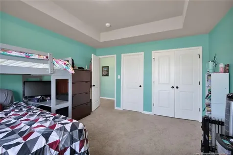 6132 Shannon Woods Way Hope Mills NC 28348