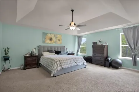 6132 Shannon Woods Way Hope Mills NC 28348