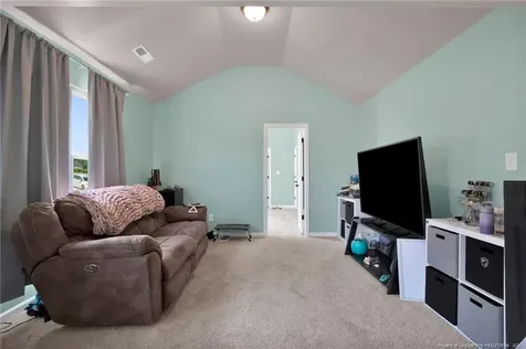 6132 Shannon Woods Way Hope Mills NC 28348