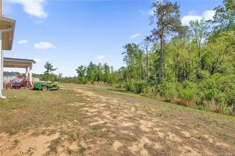 6132 Shannon Woods Way Hope Mills NC 28348