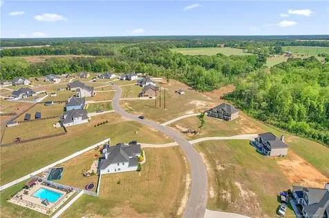 6132 Shannon Woods Way Hope Mills NC 28348