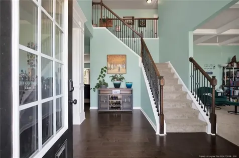 6132 Shannon Woods Way Hope Mills NC 28348
