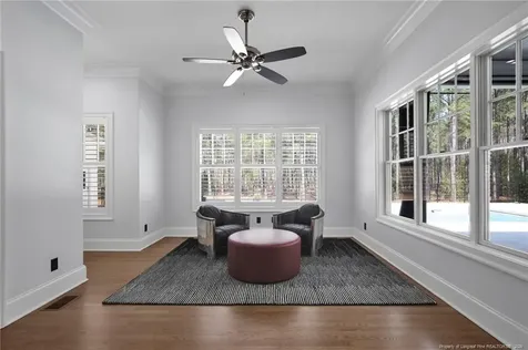 130 Justin Way Jackson Springs NC 27281