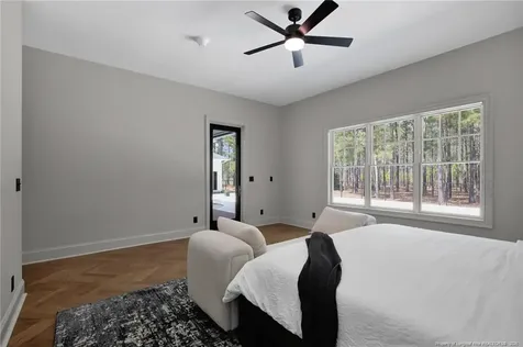 130 Justin Way Jackson Springs NC 27281