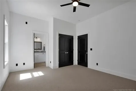 130 Justin Way Jackson Springs NC 27281