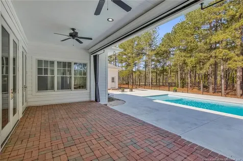 130 Justin Way Jackson Springs NC 27281