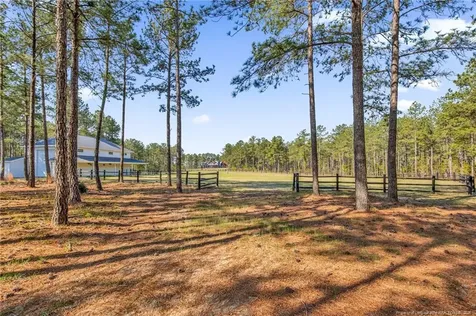 130 Justin Way Jackson Springs NC 27281
