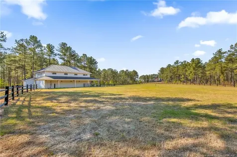 130 Justin Way Jackson Springs NC 27281