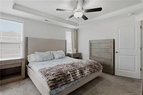 5309 Debut Avenue Hope Mills NC 28348