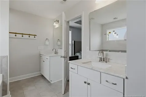 5309 Debut Avenue Hope Mills NC 28348