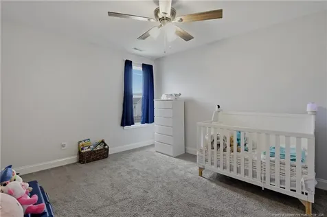 5309 Debut Avenue Hope Mills NC 28348