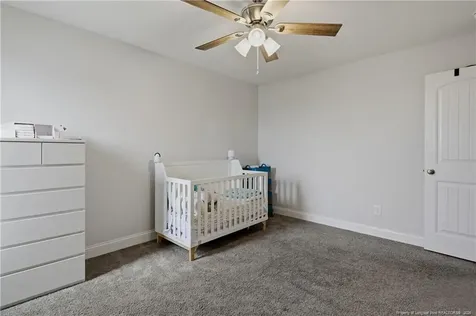 5309 Debut Avenue Hope Mills NC 28348