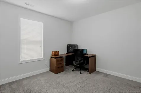 5309 Debut Avenue Hope Mills NC 28348
