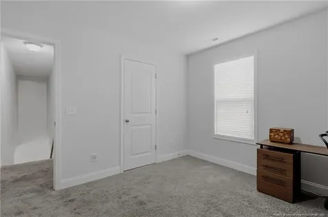 5309 Debut Avenue Hope Mills NC 28348