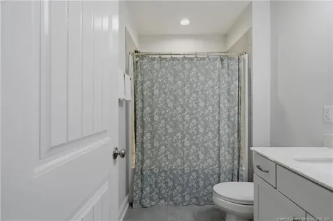 5309 Debut Avenue Hope Mills NC 28348