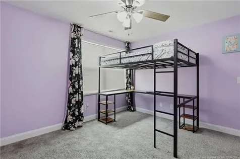 5309 Debut Avenue Hope Mills NC 28348