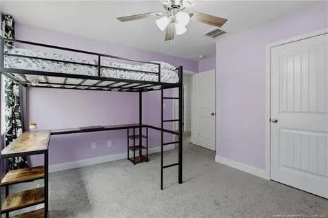 5309 Debut Avenue Hope Mills NC 28348