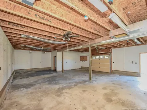 439 Mcnatt Street Maxton NC 28364