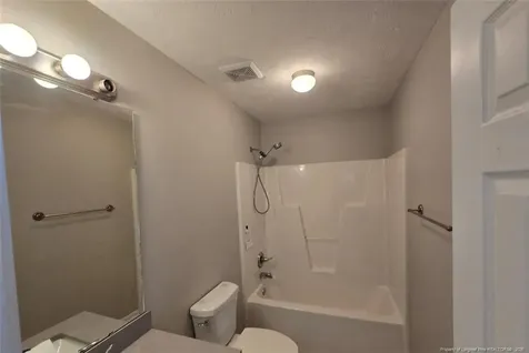 152 Crutchfield Drive Cameron NC 28326