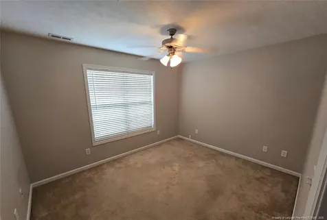 152 Crutchfield Drive Cameron NC 28326