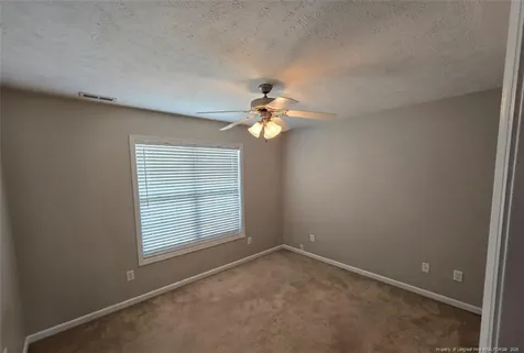 152 Crutchfield Drive Cameron NC 28326