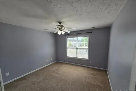 152 Crutchfield Drive Cameron NC 28326