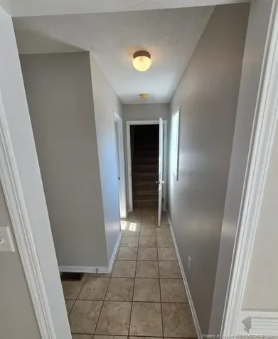 152 Crutchfield Drive Cameron NC 28326