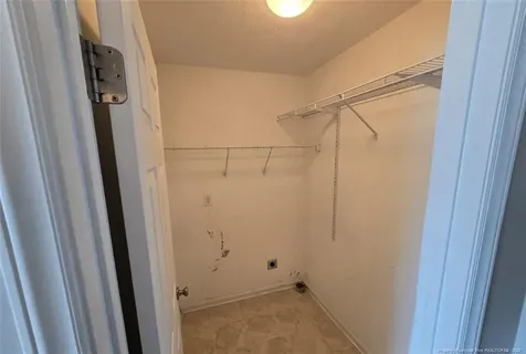 152 Crutchfield Drive Cameron NC 28326