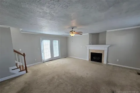 152 Crutchfield Drive Cameron NC 28326